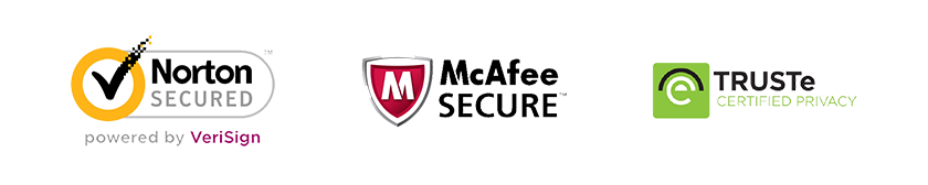 Axa protezione artigiano e piccola industria condizioni di polizza pdf